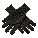 D_P_B_8760-585.webp