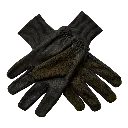 D_P_B_8761-376.webp