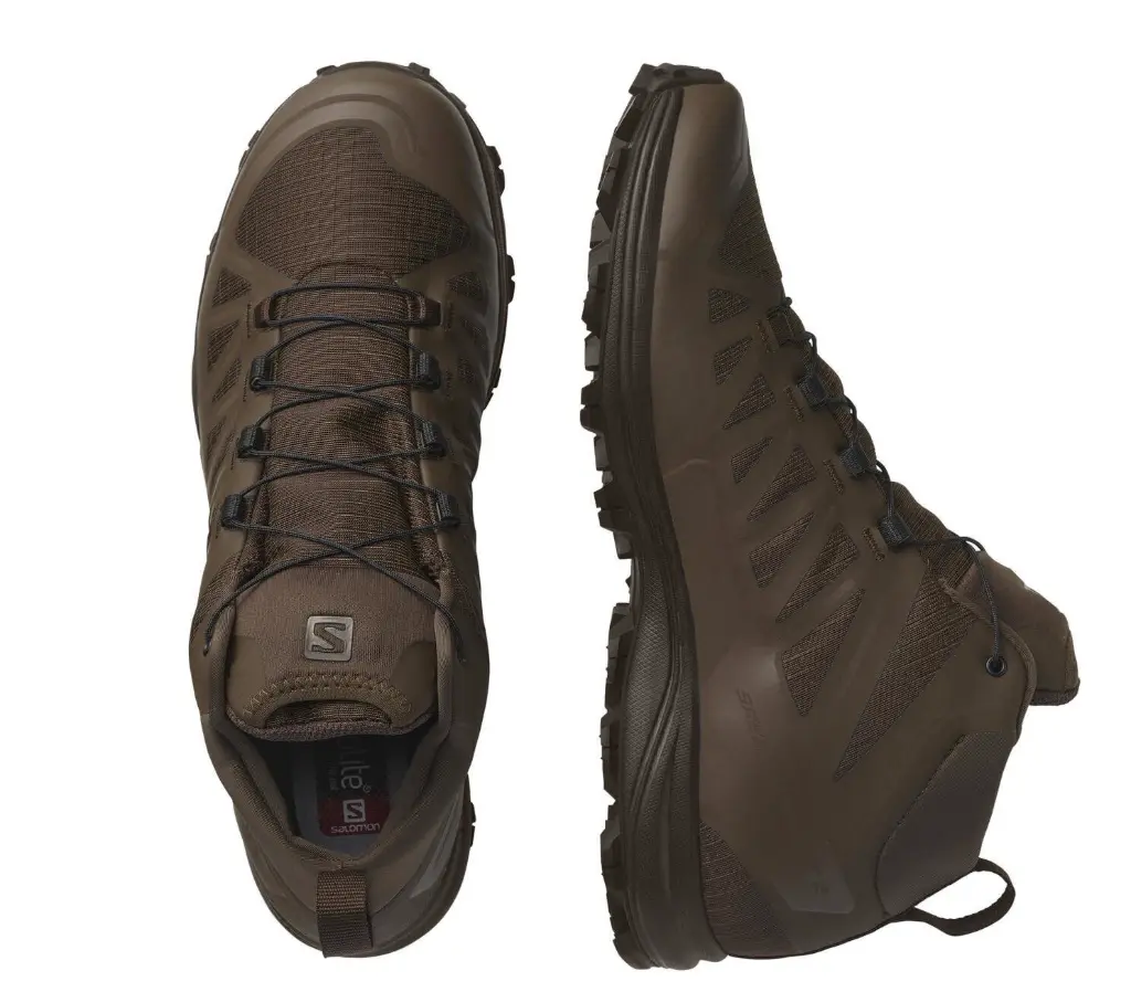 Capture d’écran 2025-05-28 à 14.54.27.webp