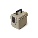 W-220027_site_studio_Loadout_GoB_23_80070d17-634e-48dd-8307-3886bdc1d660.webp