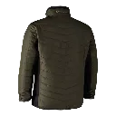 D_P_B_5571-353.webp