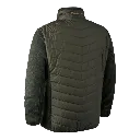 D_P_B_5572-393.webp
