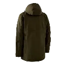 D_P_B_5786-379.webp