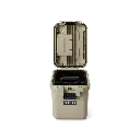 W-220027_site_studio_Loadout_GoB_25_b57b3b25-6d39-436a-9cb5-fa3f84692b37.webp