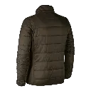 D_P_B_5791-585.webp