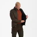 D_M_F_5791-585_1.webp