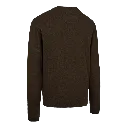 D_P_B_8117-595.webp