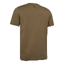 D_P_B_8691-269.webp