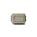 W-220027_site_studio_Loadout_GoB_28_4f13ad8c-e317-4078-bfe8-c67c73864333.webp
