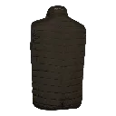 D_P_B_4567-571.webp