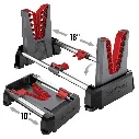 SpeedStandAVSSFG_-webimage_8 (1).webp
