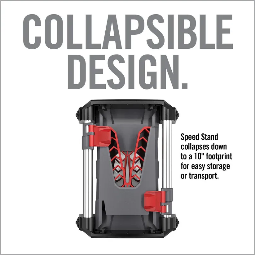 AVSSFG_SpeedStand_002.webp