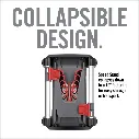 AVSSFG_SpeedStand_002.webp