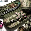 RB-SGSPORT30-WS-MCOG-2.webp