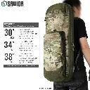 RB-SGSPORT30-WS-MCOG-7.webp