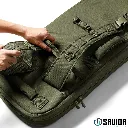 RB-SGSPORT30-WS-OG-5.webp