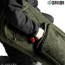 RB-SGSPORT30-WS-OG-4.webp