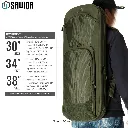 RB-SGSPORT30-WS-OG-7.webp