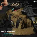ra-3gun-ws-tn-6.webp