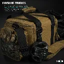ra-3gun-ws-tn-8.webp