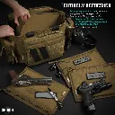 ra-3gun-ws-tn-2.webp