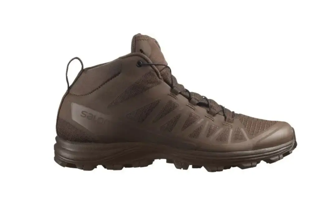 Capture d’écran 2025-05-28 à 14.54.07.webp