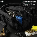 ra-dgspws-mini-bk-5.webp