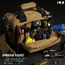 ra-dgspws-mini-tn-2.webp