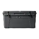 220078_1H23_Color_Launch_site_studio_Hard_Coolers_Tundra_65_Charcoal_Front_3331_Primary_B_2400x2400_ef9e45c2-444d-4465-8164-ca15f7f5f11c.webp