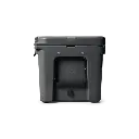 220078_1H23_Color_Launch_site_studio_Hard_Coolers_Tundra_65_Charcoal_Side_3467_Primary_B_2400x2400_3ea955b0-da67-4b76-8a2d-7946e4901243.webp