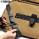 rb-sg42-ws-tn-5.webp