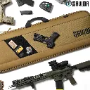 rb-sg42-ws-tn-2.webp