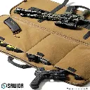 rb-sg42-ws-tn-4.webp