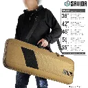 rb-sg42-ws-tn-7.webp