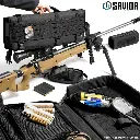 rb-sg47-lrp-ws-bk-3.webp