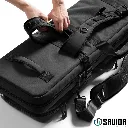 rb-sg47-lrp-ws-bk-8.webp