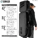 rb-sg47-lrp-ws-bk-7.webp