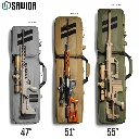 rb-sg47-lrp-ws-bk-6.webp