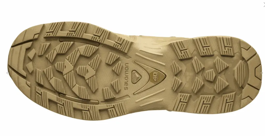 Capture d’écran 2025-05-28 à 14.57.45.webp