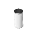 Rambler_Wine_Chiller_White_3qtr_0746_Primary_B_2400x2400_59219653-f390-40e0-9905-7b75e3143bac.webp