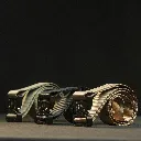 COBRA-PRO-38-TACTICAL-BELT-DETAIL-3-1800x1800.webp