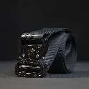COBRA-PRO-38-TACTICAL-BELT-DETAIL-4-1800x1800.webp