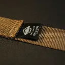 COBRA-PRO-38-TACTICAL-BELT-DETAIL-2-1800x1800.webp