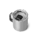 21071507354_70000006161_site_studio_drinkware_Rambler_10oz_CL_Mug_Stainless_Steel_3qter_094_B_2400x2400_4047e5ca-73ef-4a7e-b590-87d42166fd0f.webp