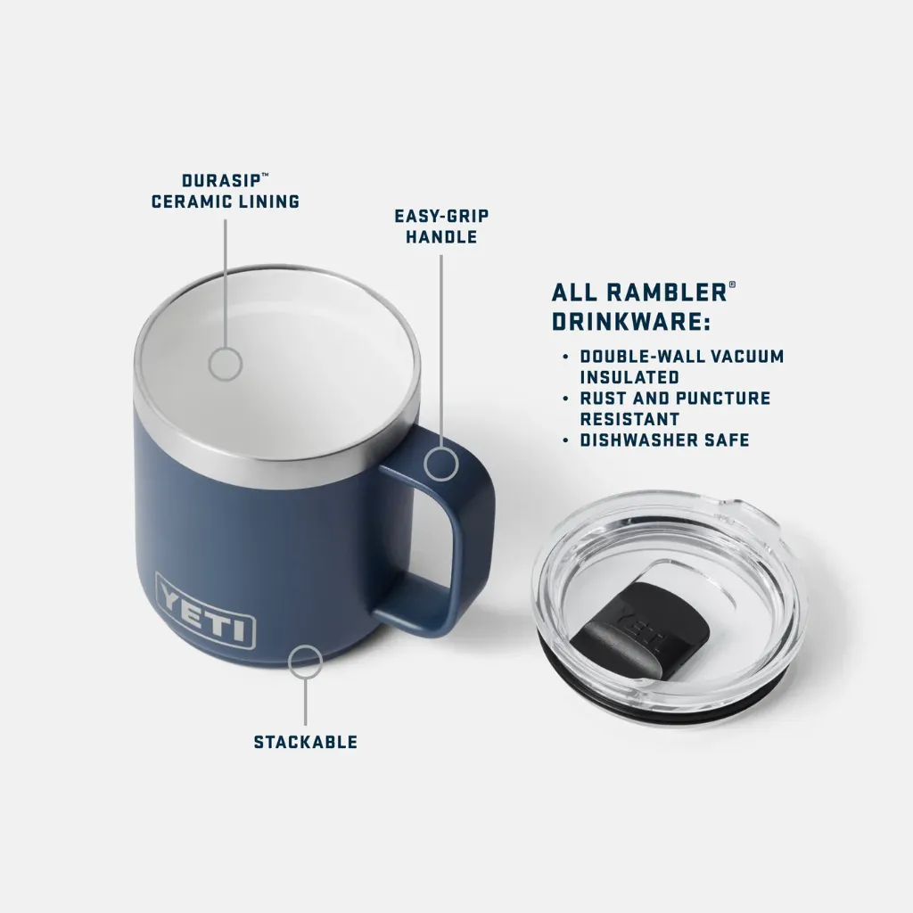 250039_PDP_CeramicDrinkware_Rambler10ozMug_RTBInfographic.webp
