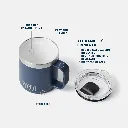 250039_PDP_CeramicDrinkware_Rambler10ozMug_RTBInfographic.webp