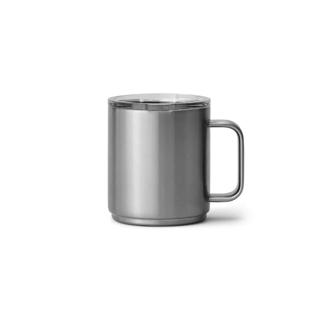 21071507354_70000006161_site_studio_drinkware_Rambler_10oz_CL_Mug_SS_Back_7284_Layers_F_B_2400x2400_281af300-c1f6-4c30-9fb8-c04a9962cbac.webp