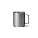 21071507354_70000006161_site_studio_drinkware_Rambler_10oz_CL_Mug_SS_Back_7284_Layers_F_B_2400x2400_281af300-c1f6-4c30-9fb8-c04a9962cbac.webp