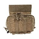 eng_pl_TAC-Pouch-12-Tasmanian-Tiger-Coyote-Brown-7862-346-27442_2.webp