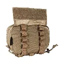 eng_pl_TAC-Pouch-12-Tasmanian-Tiger-Coyote-Brown-7862-346-27442_3.webp